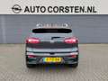 Kia e-Niro ExecutiveLine 64kWh Leer Elek.Stoel+Memory Warmtep Grau - thumbnail 28