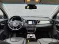 Kia e-Niro ExecutiveLine 64kWh Leer Elek.Stoel+Memory Warmtep Grau - thumbnail 3