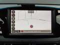 Kia e-Niro ExecutiveLine 64kWh Leer Elek.Stoel+Memory Warmtep Grau - thumbnail 13