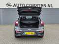 Kia e-Niro ExecutiveLine 64kWh Leer Elek.Stoel+Memory Warmtep Grau - thumbnail 24