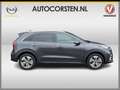 Kia e-Niro ExecutiveLine 64kWh Leer Elek.Stoel+Memory Warmtep Grau - thumbnail 5