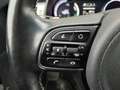 Kia e-Niro ExecutiveLine 64kWh Leer Elek.Stoel+Memory Warmtep Grau - thumbnail 9