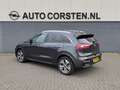 Kia e-Niro ExecutiveLine 64kWh Leer Elek.Stoel+Memory Warmtep Grau - thumbnail 25