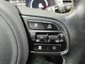 Kia e-Niro ExecutiveLine 64kWh Leer Elek.Stoel+Memory Warmtep Grau - thumbnail 10