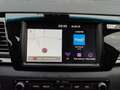 Kia e-Niro ExecutiveLine 64kWh Leer Elek.Stoel+Memory Warmtep Grau - thumbnail 16