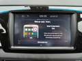 Kia e-Niro ExecutiveLine 64kWh Leer Elek.Stoel+Memory Warmtep Grau - thumbnail 19