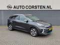 Kia e-Niro ExecutiveLine 64kWh Leer Elek.Stoel+Memory Warmtep Grau - thumbnail 26