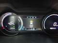Kia e-Niro ExecutiveLine 64kWh Leer Elek.Stoel+Memory Warmtep Grau - thumbnail 11