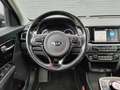 Kia e-Niro ExecutiveLine 64kWh Leer Elek.Stoel+Memory Warmtep Grau - thumbnail 8