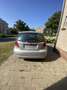 Chevrolet Kalos hatchback 1.4i 16v SE+ Airco - thumbnail 1