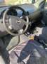 Chevrolet Kalos hatchback 1.4i 16v SE+ Airco - thumbnail 5
