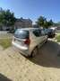 Chevrolet Kalos hatchback 1.4i 16v SE+ Airco - thumbnail 4