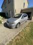 Chevrolet Kalos hatchback 1.4i 16v SE+ Airco - thumbnail 2