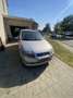 Chevrolet Kalos hatchback 1.4i 16v SE+ Airco - thumbnail 3