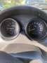 Chevrolet Kalos hatchback 1.4i 16v SE+ Airco - thumbnail 6