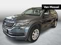 Skoda Kodiaq 1.4 TSI 92kW Active Gris - thumbnail 1