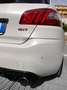 Peugeot 308 308 II 2013 5p 1.6 thp 16v Gti by Sport s Bianco - thumbnail 27