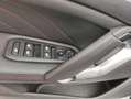 Peugeot 308 308 II 2013 5p 1.6 thp 16v Gti by Sport s Bianco - thumbnail 33