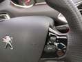 Peugeot 308 308 II 2013 5p 1.6 thp 16v Gti by Sport s Bianco - thumbnail 44