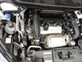 Peugeot 308 308 II 2013 5p 1.6 thp 16v Gti by Sport s Bianco - thumbnail 29