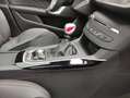 Peugeot 308 308 II 2013 5p 1.6 thp 16v Gti by Sport s Bianco - thumbnail 10