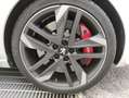 Peugeot 308 308 II 2013 5p 1.6 thp 16v Gti by Sport s Bianco - thumbnail 12