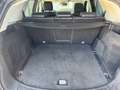 Land Rover Discovery Sport SE AWD Grau - thumbnail 21