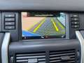 Land Rover Discovery Sport SE AWD Grau - thumbnail 24