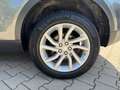 Land Rover Discovery Sport SE AWD Grau - thumbnail 37