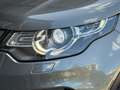 Land Rover Discovery Sport SE AWD Grau - thumbnail 32