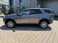Land Rover Discovery Sport SE AWD Grau - thumbnail 8