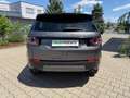 Land Rover Discovery Sport SE AWD Grau - thumbnail 6