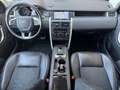 Land Rover Discovery Sport SE AWD Grau - thumbnail 16