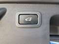 Land Rover Discovery Sport SE AWD Grau - thumbnail 22
