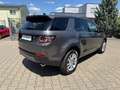 Land Rover Discovery Sport SE AWD Grau - thumbnail 5
