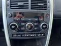 Land Rover Discovery Sport SE AWD Grau - thumbnail 25