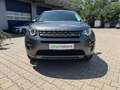 Land Rover Discovery Sport SE AWD Grau - thumbnail 2