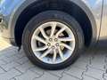 Land Rover Discovery Sport SE AWD Grau - thumbnail 36