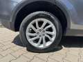 Land Rover Discovery Sport SE AWD Grau - thumbnail 34