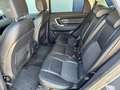 Land Rover Discovery Sport SE AWD Grau - thumbnail 20