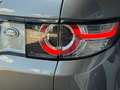 Land Rover Discovery Sport SE AWD Grau - thumbnail 33