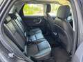 Land Rover Discovery Sport SE AWD Grau - thumbnail 19