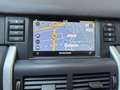 Land Rover Discovery Sport SE AWD Grau - thumbnail 23