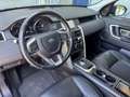 Land Rover Discovery Sport SE AWD Grau - thumbnail 11