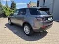 Land Rover Discovery Sport SE AWD Grau - thumbnail 7