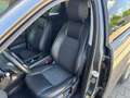Land Rover Discovery Sport SE AWD Grau - thumbnail 12
