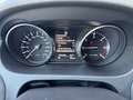Land Rover Discovery Sport SE AWD Grau - thumbnail 31