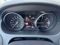 Land Rover Discovery Sport SE AWD Grau - thumbnail 29