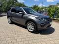 Land Rover Discovery Sport SE AWD Grau - thumbnail 3