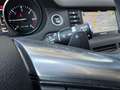 Land Rover Discovery Sport SE AWD Grau - thumbnail 26
